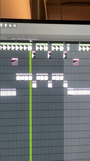 Scary monsters and nice sprites￼ get active remix