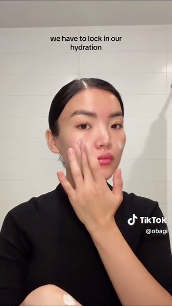 Transform Your Skin with Obagi Nu-Derm Fx® System