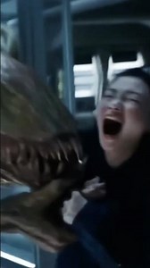 Taming ALIEN Gone Wrong | Sci-Fi Short Film