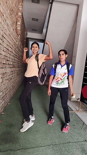 32K views · 2.4K reactions | Always chill  | Pikka Choudhary | Facebook