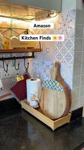 3+KITCHEN Finds from Meesho Amazon #westside #kitchen #kitchenitems #meesho #amazon #shorts #viral