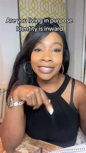 "Unbecoming to become" embodies the concept of identity shifting, a be... | transformation