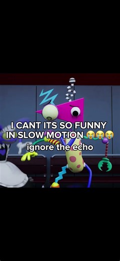 #tadc #memes #tadcmeme #whyareyoureadingthehashtags #indieanimation