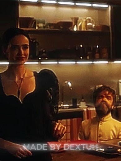 pls like first time using zoom ins and texts like this#fyppppppppppppppppppppppp #foryoupage #fyp #fypシ #viral #viralvideo #tiktok #editz