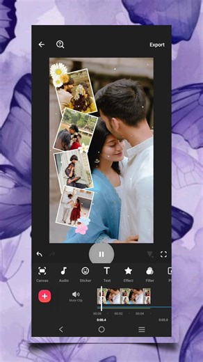 Inshot Editing Tips and Tricks #inshot #editingtutorial