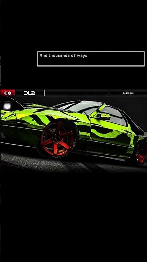 Try Drift Legends 2! #driftlegends2 #gamer #racing #automobile