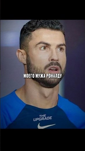 The real reason is his principles, caring for his body and wanting to be an example for children.