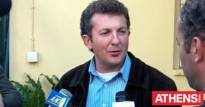 Το έγκλημα που πάγωσε την Ελλάδα: Πατέρας, γιος και το πενταπλό φονικό με τους κυνηγούς στο Αγρίνιο