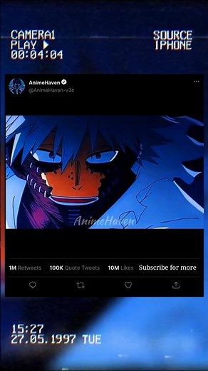 The Tragedy of My Hero Academia's Todoroki Toya ❄️🔥 #anime #mha #myheroacademia #viral