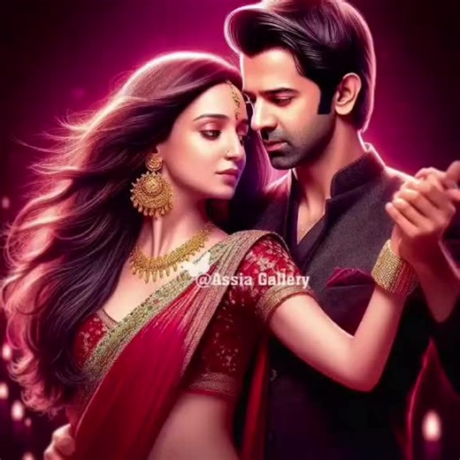 Musique indienne : émotions de 'Rang Rasiya'