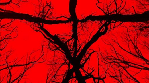 Blair Witch Review