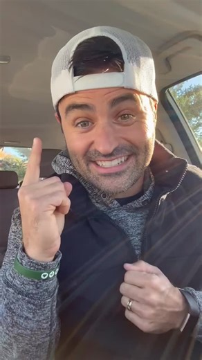 Good News Guys on Instagram: "It’s not the vibes we’re after, it’s life‑changing, earth‑shattering Good News in Jesus. Good News changes everything. Jesus saves, the Holy Spirit lives in us, and that’s the joy we sing and celebrate. #GoodNews #PraiseGod #GodisGood #BibleforKids #christianparenting"