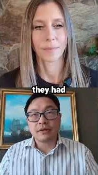 Stop Counting Calories:Why Your Hormones Control Your Weight