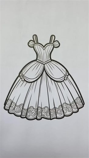 Creative Techniques for Drawing Expressive Art