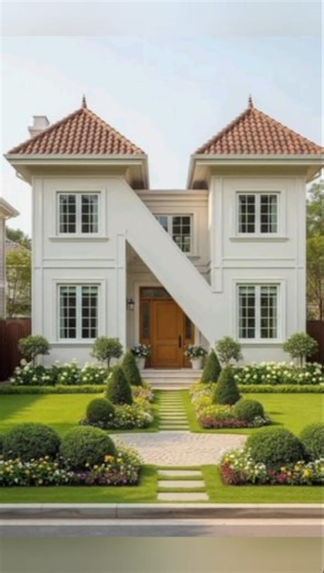 top 9 true cute 😚houses ❤️🏡#memes #love #trendingnow #cute #yshorts #explorepage #tiktok #love
