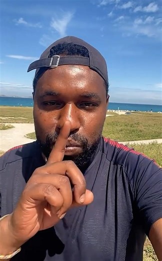 The guys in the game weren't rappers!