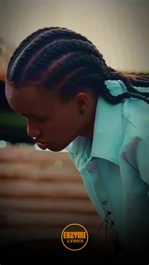 Discover Mbeewo's Kalembwe: A Journey Back to Childhood