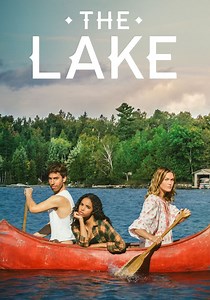 The Lake - watch tv show stream online