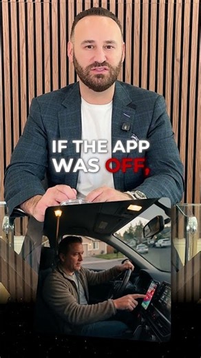 Rideshare Accident Insurance Explained | Miami Personal Injury Lawyer
