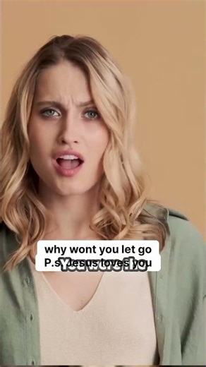 The most manipulative power move in an argument? ☕