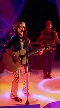 4 Non Blondes - Top of the Pops - 1st July 1993. See the full clip on my channel.