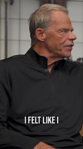 108K views · 2.9K reactions | What we do NEXT is what really counts.  Don't miss the latest update on Lex Luger and his remarkable journey. Available now on the DDP YOGA YouTube channel! https://www.youtube.com/watch?v=L_CeLsmc7C4&t=330s | Diamond Dallas Page | Facebook