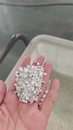 Ensuring Your Sheet Quality: How We Prepare Materials Before Production