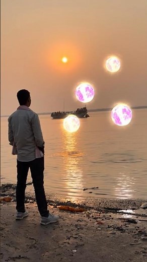 Short Form Editing Techniques You NEED to Know