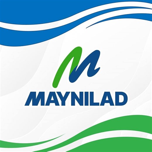 Maynilad fined over P54.28-M for water service disruptions
