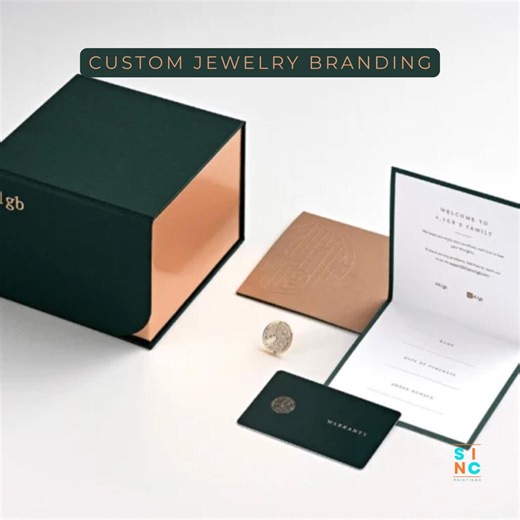 Custom QR Code Business Cards, Double Sided Networking Cards - Etsy