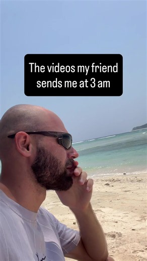 Who can relate? #techno #relatablevideos #technomusic | techno