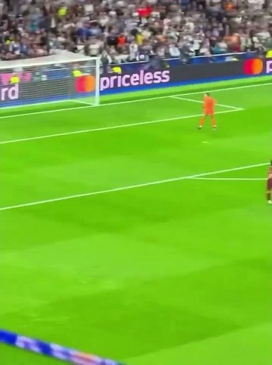 Kylian Mbappé at Real Madrid: Best Goals, Skills