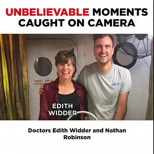 122K views · 2K reactions |  Unbelievable Moments Caught on Camera  You’ve probably heard of being in the right place at the right time, but it’s something else to have the camera rolling at that perfect moment. Capturing incredible footage has never been easier thanks to the smartphones in our pockets, yet some videos can still leave you with your jaw on the floor. With that, let’s take a look at some unbelievable moments caught on camera! | Be Amazed | Facebook
