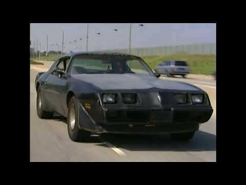 Pimp My Ride Cars Season 1 West Coast Customs