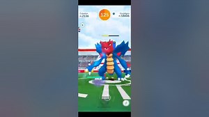 pokemongocentral.one