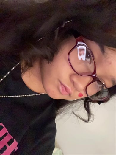 Which mlp do I look like? #mlp #fandom #fyp