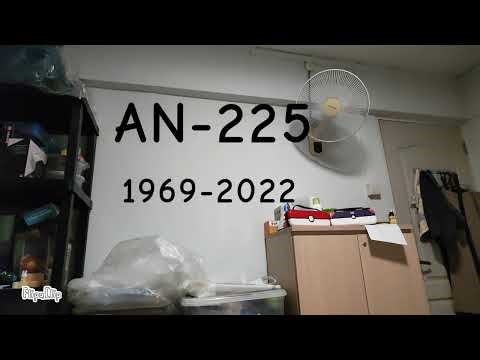 Numbers Part 1 (1-500)