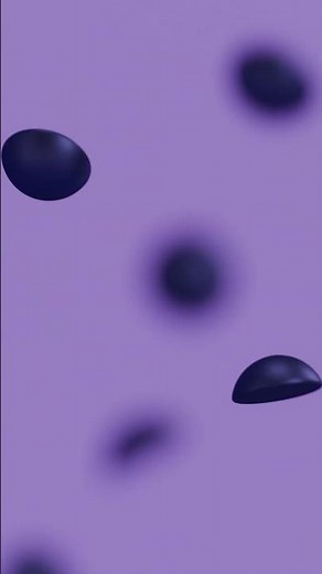 🌙 Struggling to turn your dreams into reality?