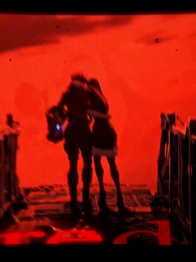 Arcane Caitlyn and Vi Edit | Cute and Romantic Moments