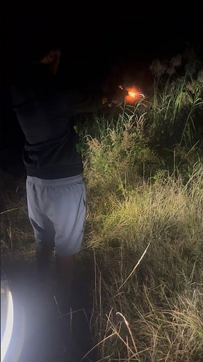 9mm Sccy cpx-2 extended magazine testing #promag#shorts#9mmpistol#shootingguns