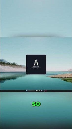 FiveM Server: Launching Your Modded Game! #shorts