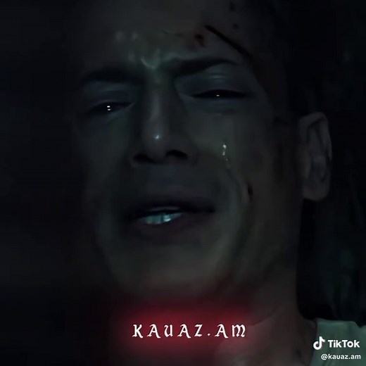 Prison Break: Key Moments and Character Deaths Explained