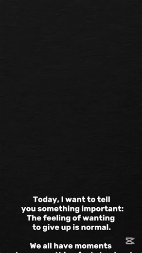 Reading skills | Aynu isla aqrino. #Learnenglish #cilmiacademy #somalienglish