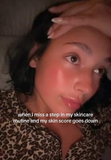 alyssa on TikTok