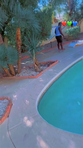 Matline Vah (@matlinevah)’s videos with original sound - 🔟⚔️