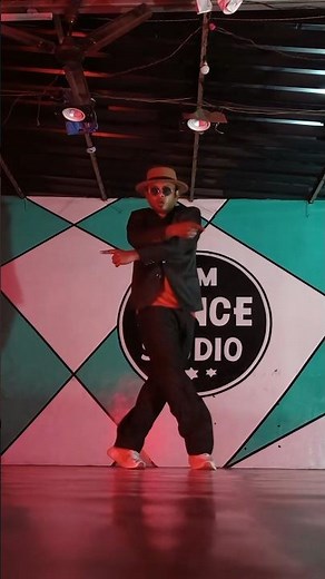 💃Boney M - Rasputin Remix👟 Shuffle Dance #shuffle #dance