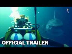 UNDER PARIS Official Trailer (2024) | HD