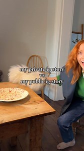 Public me: festive enchantress ✨ Private me: an elf hanging on by the last thread of my mental tinsel. Lads… how close are you to a festive meltdown? | Angela Scanlon