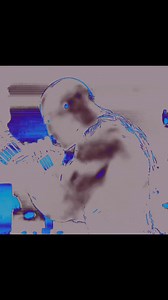 555 reactions · 25 comments | ⚠️ MY NEW SAMPLE PACK IS OUT NOW ! !⚠️ ALL IN ONE – The Ultimate Drum Collection of800+ ⚠️ Drum OneShots & Loops this will def be your go-to arsenal for a lonnng time COMMENT  AND I’LL SEND YOU A LINK TO “ALL IN ONE”#AllInOne #DrumKitDrop #SamplePack2025 #KillertunesDrums | Killertunes on the Beat | Facebook