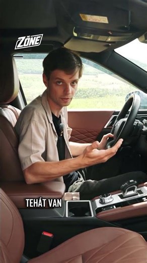 Végre egy új autó rendes gombokkal?